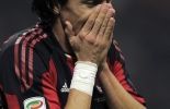 Pippo Inzaghi sur la touche 6 mois