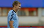 123 Badstuber fait une rechute