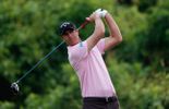123 Colsaerts en 8es de finale du mondial de match-play