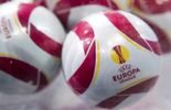 Europa League - PSG-Volos sous réserve