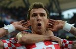 Mandzukic va signer au Bayern