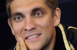 Petrov remplace Trulli chez Caterham