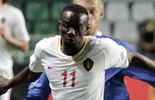 Lamah quitte Le Mans pour Osasuna