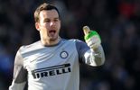 L'Inter coule 3-0 à l'Udinese