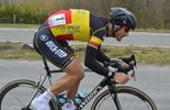 Boonen de retour vendredi en Picardie