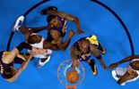 123 Les Lakers sortis par Oklahoma 