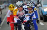 Roelandts: "Seul leader de l'équipe au GP de l'E3"