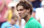 Cincinnati: Nadal et Federer sortis