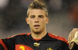 Liverpool lorgne à son tour sur Alderweireld