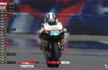 FP3 : Espargaro domine, Simeon neuvième