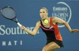Jankovic face à Vinci en finale à Dallas