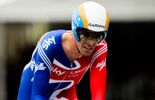 JO: David Millar, ancien dopé, dans la présélection