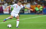 Gerrard continue la sélection