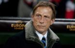 Daum: "Anderlecht est presque champion"