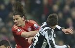 Van Buyten préfère le Bayern à la Juve