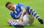 Schalke 04 :Trois joueurs dans le noyau B
