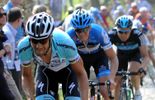 Le GP de l'E3, répétition générale avant le Ronde