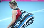 Wickmayer chute en 1/2