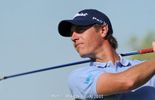 Colsaerts qualifié pour le Mondial de matchplay