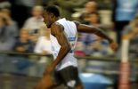Le flou règne autour du forfait de Bolt