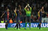 123 Ce que Barcelone peut ou doit changer