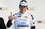 Chavanel : "Boonen reste le leader"