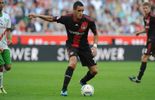 Renato Augusto rejoint les Corinthians