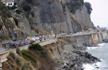 Milan-San Remo du samedi au dimanche
