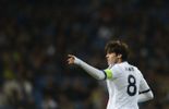 Kaka de retour à Milan via un prêt?