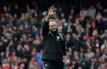 Lambert quitte Norwich pour rejoindre Villa?