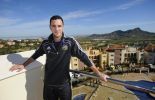 Lecjaks signe chez les Young Boys