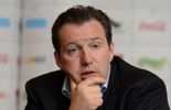 123 Questions/Réponses avec Wilmots sur Twitter