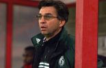 Mijač: "Split se méfie de Boussoufa"