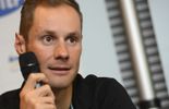 Tom Boonen renonce au Tour de Californie