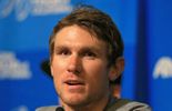 123 Van Garderen favori du Tour de Californie