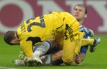 Leno définitivement à Leverkusen