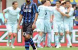 Maicon au PSG ?