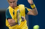 Hopman Cup : Hewitt/Dellacqua les blessés sur le retour