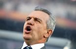 Javier Aguirre nommé coach de l'Espanyol