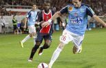 Roux devrait rejoindre Hazard
