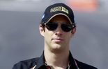 Williams aurait choisi Senna