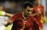 Le Monténégrin Marko Basa signe à Lille 