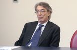 Moratti : "Gasperini a tout gâché"