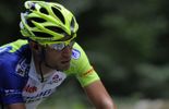Nibali remporte à nouveau Tirreno-Adriatico