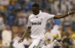 Diarra attendu à Monaco