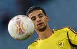 Boussoufa avec Witsel au Zenit?