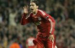 Aquilani prêté à la Juventus