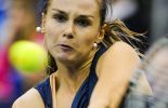Finale Rybarikova - Marino à Memphis