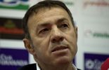 Le Celta limoge Herrera et engage Resino