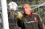 123 Abbiati prolonge d'un an à l'AC Milan